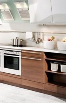 Клининговая компания» ВИКТОРИЯ-СЕРВИС« оказывает клининговые услуги населению по уборке квартир,домов ,офисов,коттеджей в Краснодаре с 2006 года.Доверьте уборку Ваших помещений надежной и профессиональной команде +7(988)246-77-88